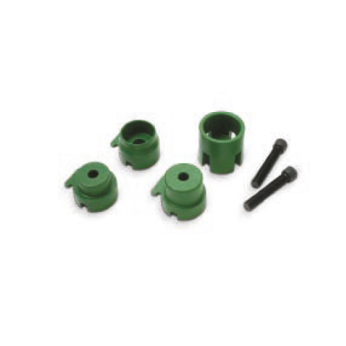 BOQUILLA 32MM MAYGAS | MAYGAS